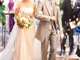 安枝瞳 ヘア画像を最新の写真集やっさん では公開せず、ブログで結婚した姿を公開した！