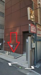 山本裕典 店の場所はどこ？経営する韓国料理店『田無羅』の場所を画像を入手！